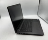 Dell Latitude 5300 i7-8665U | 16 GB RAM | 512 GB SSD NVMe | 13,3" | Windows 11 Pro