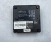 Intel NUC i3-7100U | 8 GB RAM | 250 GB SSD | Mini PC
