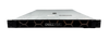 Dell PowerEdge R240 | Xeon E-2246G | 16 GB ECC | PERC H330 | iDRAC9 Enterprise | Rack 1U | 2x 3.5"
