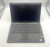 DDell Latitude 7390 i5-8350U | 16 GB RAM | 256 GB SSD | 13,3″ FHD | Windows 11 Pro