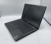 Dell Latitude 7320 i7-1185G7 | 16 GB RAM | 256 GB SSD | 13,3″ FHD | Windows 11 Pro