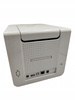 Evolis Zenius Expert | Drukarka kart PVC A4 | USB & Ethernet | 300 dpi