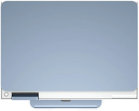 HP Envy Inspire 7221e | Druk/Skan/Kopia | Duplex | Wi-Fi | 4800 dpi 