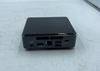 Intel NUC i3-7100U | 8 GB RAM | 250 GB SSD | Mini PC