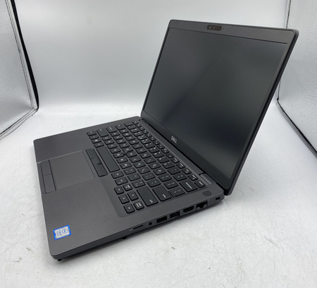 Dell Latitude 5401 i5-9300H | 16 GB RAM | 256 GB SSD | 14″ FHD | Windows 11 Pro