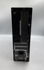Dell OptiPlex 3040 SFF i3-6100 8GB 256GB SSD Windows 11 Pro