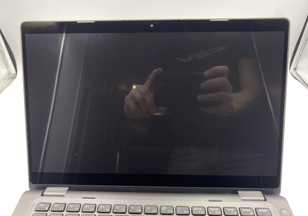 Dell Latitude 5300 2-in-1 • i5-8265U • 16GB • 256GB SSD • 13,3″ FHD • Windows 11 Pro