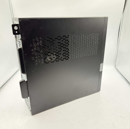 Dell Vostro 3470 i3-8100 12GB 256GB M.2 SSD WiFi Windows 11 Pro