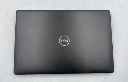 Dell Latitude 5401 i5-9300H | 16 GB RAM | 256 GB SSD | 14″ FHD | Windows 11 Pro