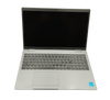 Dell Latitude 5520 i5-1145G7 | 16 GB RAM | 256 GB SSD NVMe | 15,6" FHD | Windows 11 Pro