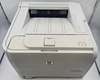 HP LaserJet P2035 | Drukarka jednofunkcyjna A4 | Laser mono | USB-B, LPT | Przebieg 4826 stron | Poleasingowa