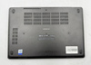 Dell Latitude 5490 i5-8250U | 16 GB RAM | 256 GB SSD NVMe | 14" | Windows 11 Pro