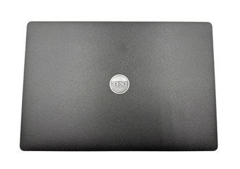 Dell Latitude 5300 i7-8665U | 16 GB RAM | 512 GB SSD NVMe | 13,3" | Windows 11 Pro