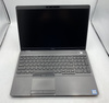 Dell Latitude 5500 i5‑8365U | 16 GB RAM | 256 GB SSD | 15,6″ FHD | Windows 11 Pro