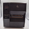 Zebra ZT230 | Drukarka etykiet 203 dpi | LAN USB RS232 | Termotransferowa | Termiczna