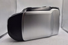 Zebra ZC300 | Dwustronna drukarka kart plastikowych | 300 dpi | USB, Ethernet, opc. Wi-Fi
