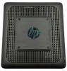 HP t730 Thin Client RX-427BB | 8 GB RAM | 256 GB SSD | Mini PC