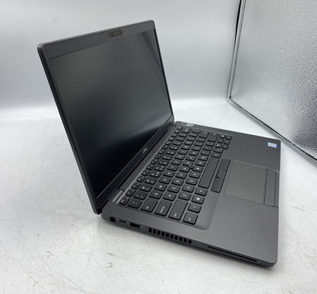 Dell Latitude 5401 i5-9400H | 32 GB RAM | 512 GB SSD | NVIDIA MX150 | 14″ FHD | Windows 11 Pro