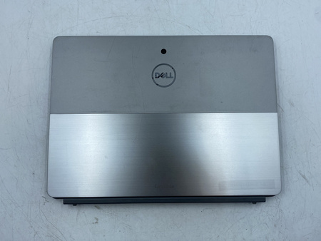 Dell Latitude 7200 2-in-1 i5-8365U | 16 GB RAM | 256 GB SSD | 12,3″ FHD | Windows 11 Pro