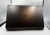 Dell Precision M6800 i7 / 16GB / 250GB / Quadro K3100M – FHD