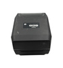 Zebra ZD421t drukarka etykiet termotransferowa odnowiona 203DPI 104mm