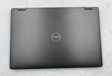 Dell Latitude 5300 2-in-1 • i5-8265U • 16GB • 256GB SSD • 13,3″ FHD • Windows 11 Pro