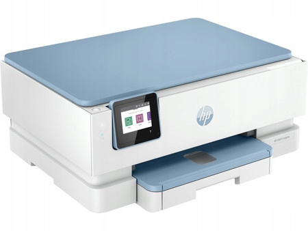 HP Envy Inspire 7221e | Druk/Skan/Kopia | Duplex | Wi-Fi | 4800 dpi 