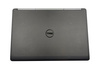 Dell Precision 7510 Xeon E3-1535M v5 | 16GB RAM | SSD 256GB + 1TB HDD | NVIDIA Quadro | Win11 Pro