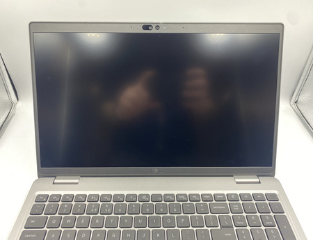 Dell Latitude 5540 i7‑1365U | 16 GB RAM | 512 GB SSD | 15,6″ FHD | Windows 11 Pro