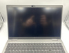Dell Latitude 5540 i7‑1365U | 16 GB RAM | 512 GB SSD | 15,6″ FHD | Windows 11 Pro