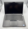 Dell Latitude 5401 i5-9400H | 32 GB RAM | 512 GB SSD | NVIDIA MX150 | 14″ FHD | Windows 11 Pro