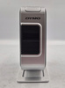 Dymo LabelManager Wireless PnP | Termiczna drukarka etykiet | USB, PC/Mac, taśmy D1 6–24 mm