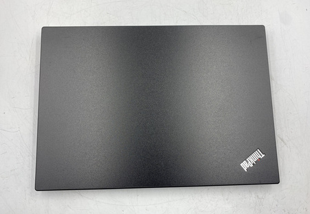 Lenovo ThinkPad L480 i5-8350U – 16GB RAM, 256GB SSD, 14″ FHD, Win11 Pro