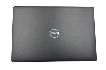 Dell Latitude 5401 i5-9300H | 16 GB RAM | 256 GB SSD | 14″ FHD | Windows 11 Pro