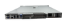 Dell PowerEdge R240 | Xeon E-2246G | 16 GB ECC | PERC H330 | iDRAC9 Enterprise | Rack 1U | 2x 3.5"