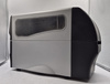 Zebra ZT230 | Termiczna drukarka etykiet 203 dpi | USB, RS232, LAN | 152 mm/s