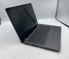 Dell Latitude 5300 2-in-1 • i5-8265U • 16GB • 256GB SSD • 13,3″ FHD • Windows 11 Pro