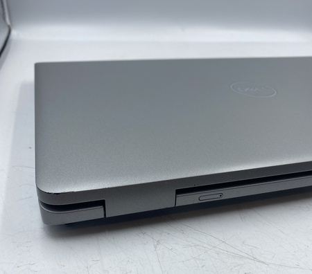 Dell Latitude 5540 i7‑1365U | 16 GB RAM | 512 GB SSD | 15,6″ FHD | Windows 11 Pro