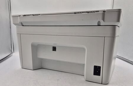 HP LaserJet Pro M28w | Urządzenie wielofunkcyjne 3w1 | Laser mono A4 | 18 str./min | Wi-Fi