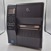Zebra ZT230 | Termiczna i termotransferowa drukarka etykiet 203 dpi | USB, RS232, LAN | 152 mm/s