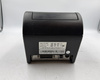 Drukarka termiczna do paragonów BTP-2002NP z zasilaczem 24 V