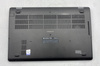 Dell Latitude 5500 i5-8365U | 16 GB RAM | 256 GB SSD | 15,6″ FHD | Windows 11 Pro
