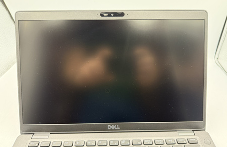 Dell Latitude 5400 i5-8365U / 16GB RAM / 256GB SSD NVMe / 14″ / Windows 11 Pro