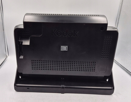 Kodak Alaris i2620 | Duplex 60 ppm | ADF 100 | Skaner A4 | 600 dpi | USB 3.0