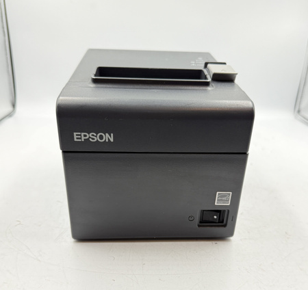 Drukarka termiczna Epson TM-T20 (M249A)
