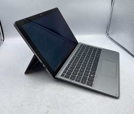 Dell Latitude 7200 2-in-1 i5-8365U | 16 GB RAM | 256 GB SSD | 12,3″ FHD | Windows 11 Pro