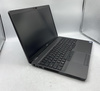 Dell Latitude 5500 i7-8665U • 16GB • 512GB SSD • FHD • Windows 11