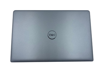 Dell Latitude 5540 i7‑1365U | 16 GB RAM | 512 GB SSD | 15,6″ FHD | Windows 11 Pro