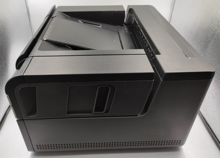 Kodak Alaris i2900 | Duplex 60 ppm | ADF 250 | Płaski skaner A4 | 600 dpi | USB 3.0