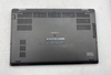 Dell Latitude 5401 i5-9400H | 32 GB RAM | 512 GB SSD | NVIDIA MX150 | 14″ FHD | Windows 11 Pro